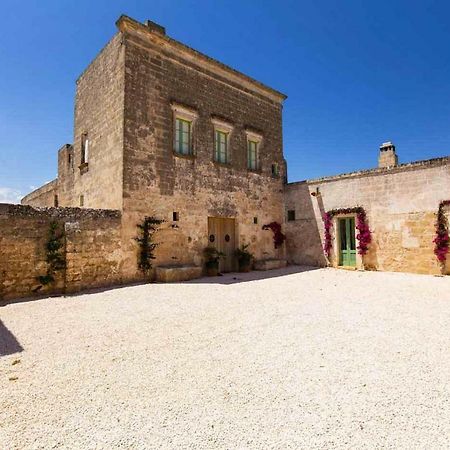 גרוטליה Masseria Celano מראה חיצוני תמונה