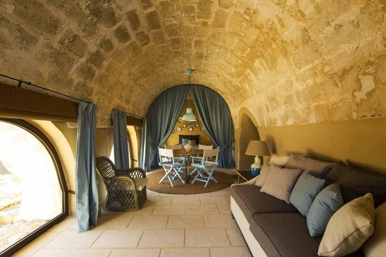 גרוטליה Masseria Celano מראה חיצוני תמונה
