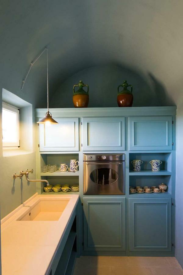 גרוטליה Masseria Celano מראה חיצוני תמונה