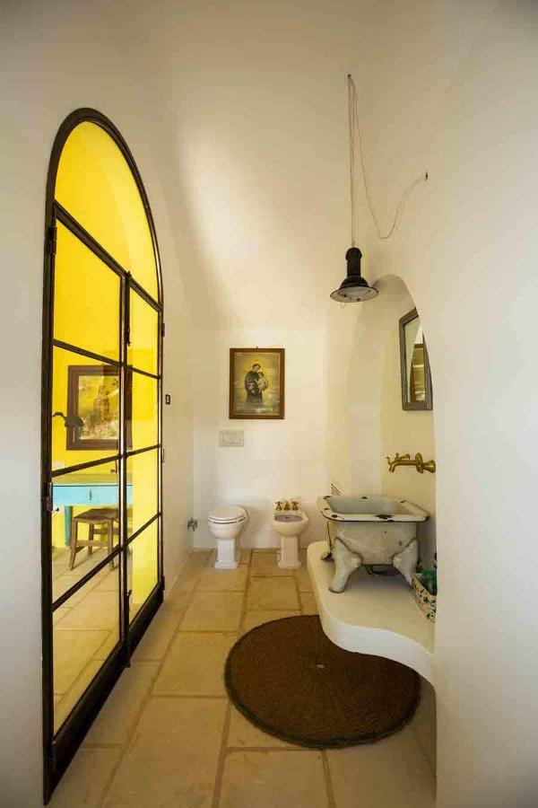 גרוטליה Masseria Celano מראה חיצוני תמונה