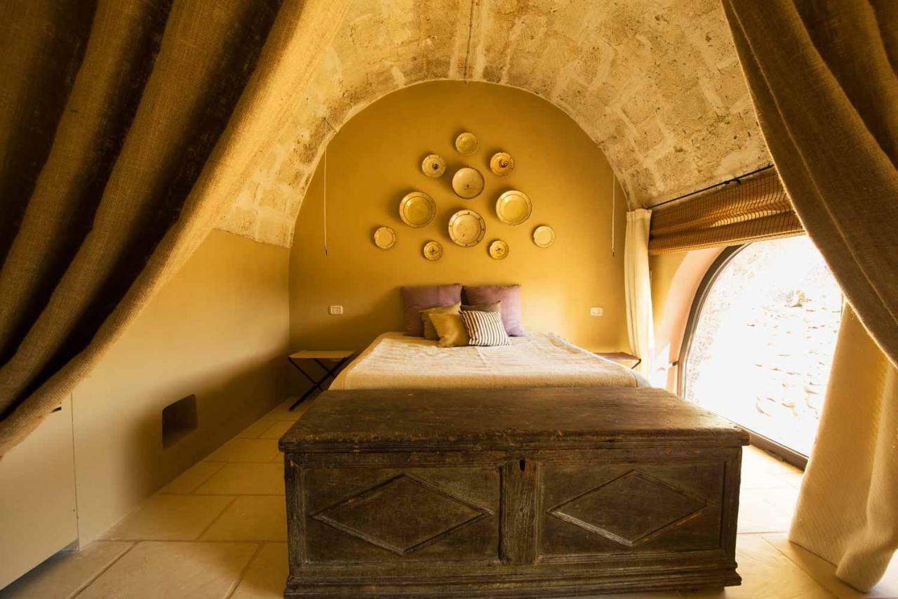 גרוטליה Masseria Celano מראה חיצוני תמונה
