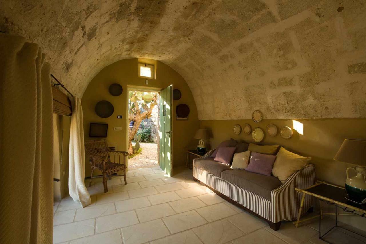 גרוטליה Masseria Celano מראה חיצוני תמונה