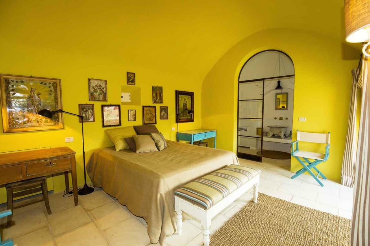גרוטליה Masseria Celano מראה חיצוני תמונה