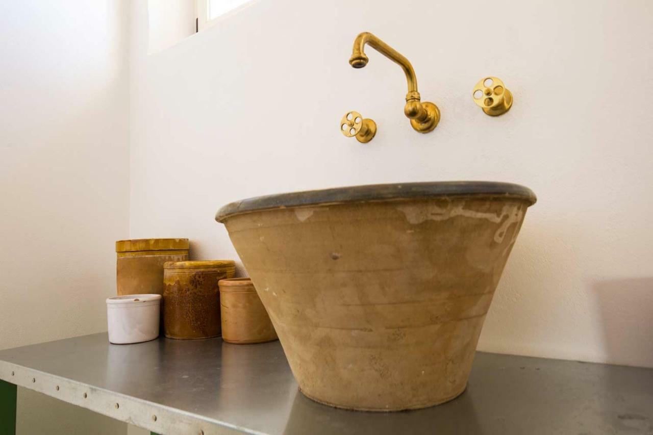 גרוטליה Masseria Celano מראה חיצוני תמונה