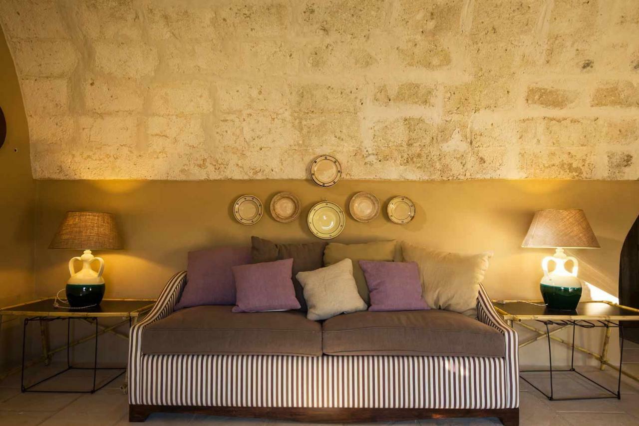 גרוטליה Masseria Celano מראה חיצוני תמונה