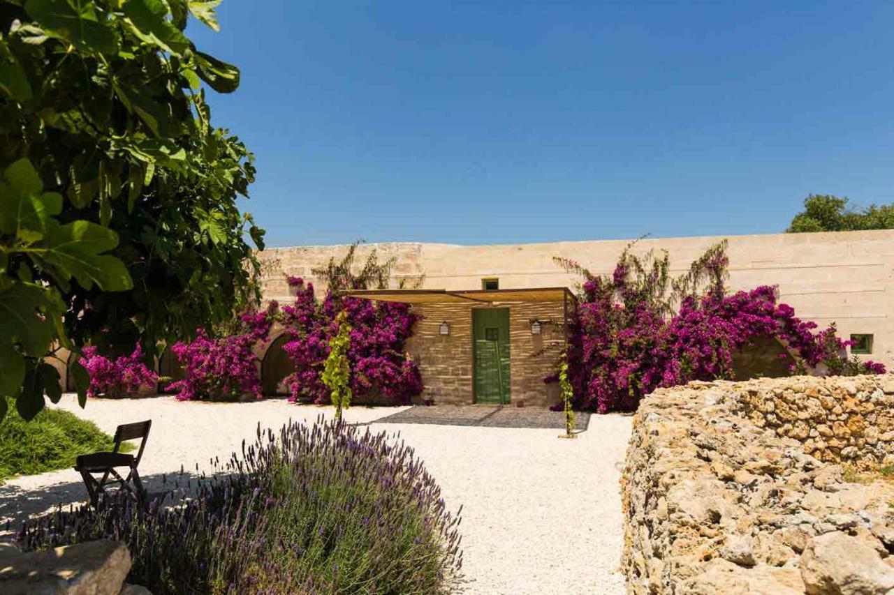 גרוטליה Masseria Celano מראה חיצוני תמונה