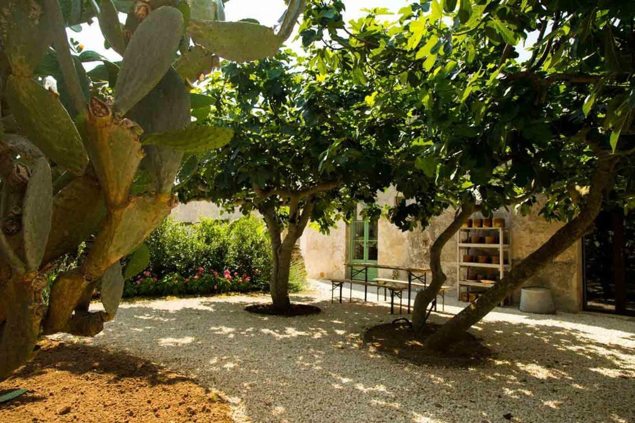 גרוטליה Masseria Celano מראה חיצוני תמונה