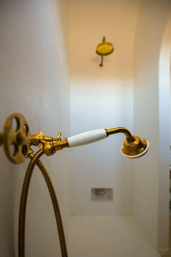 גרוטליה Masseria Celano מראה חיצוני תמונה