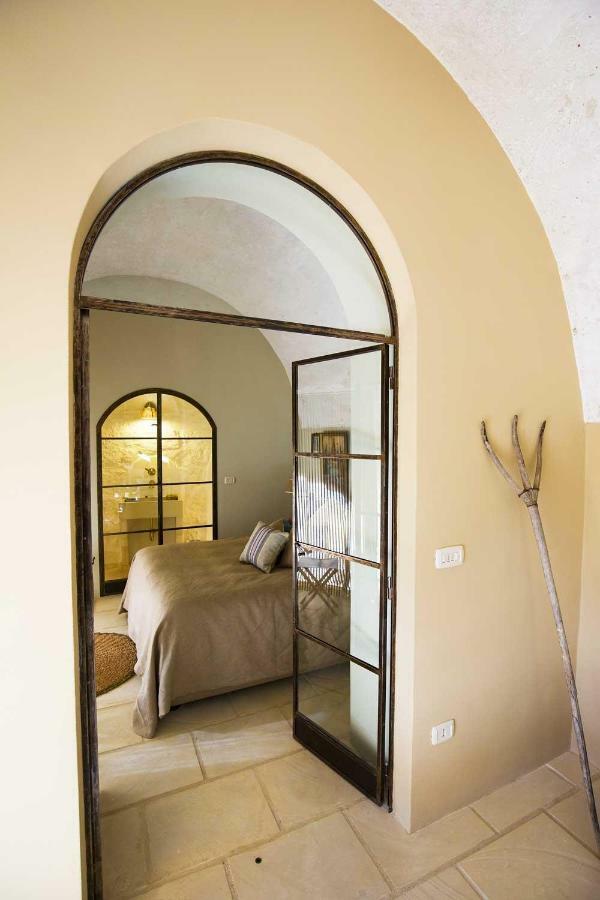 גרוטליה Masseria Celano מראה חיצוני תמונה