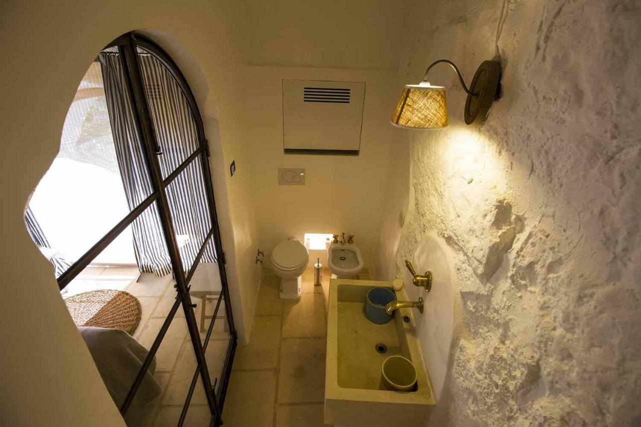 גרוטליה Masseria Celano מראה חיצוני תמונה