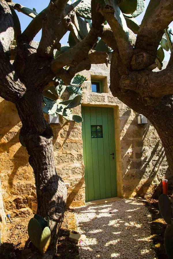 גרוטליה Masseria Celano מראה חיצוני תמונה