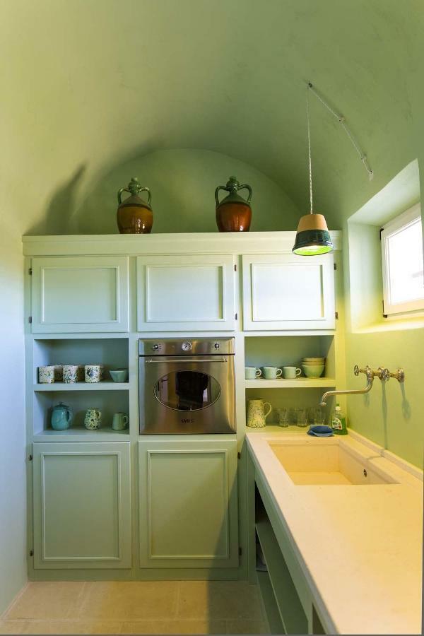 גרוטליה Masseria Celano מראה חיצוני תמונה