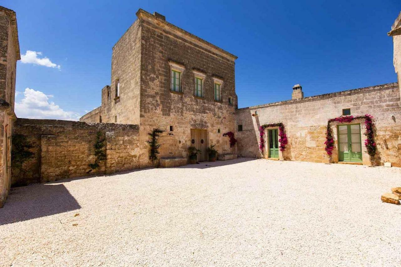 גרוטליה Masseria Celano מראה חיצוני תמונה