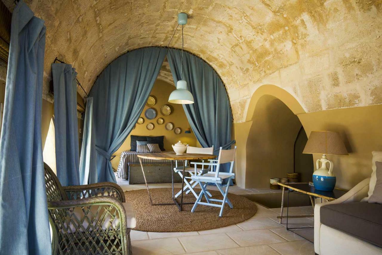 גרוטליה Masseria Celano מראה חיצוני תמונה