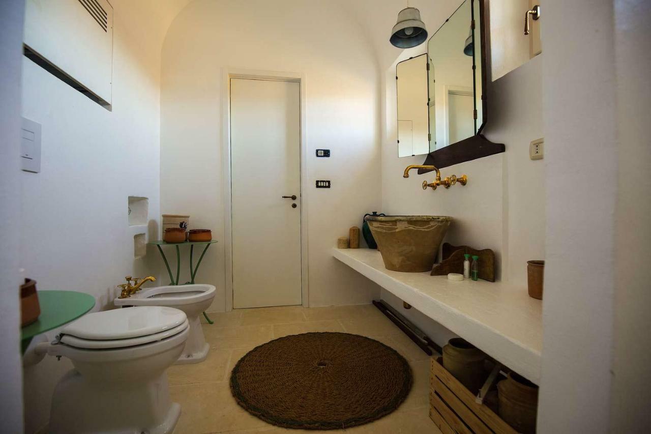 גרוטליה Masseria Celano מראה חיצוני תמונה
