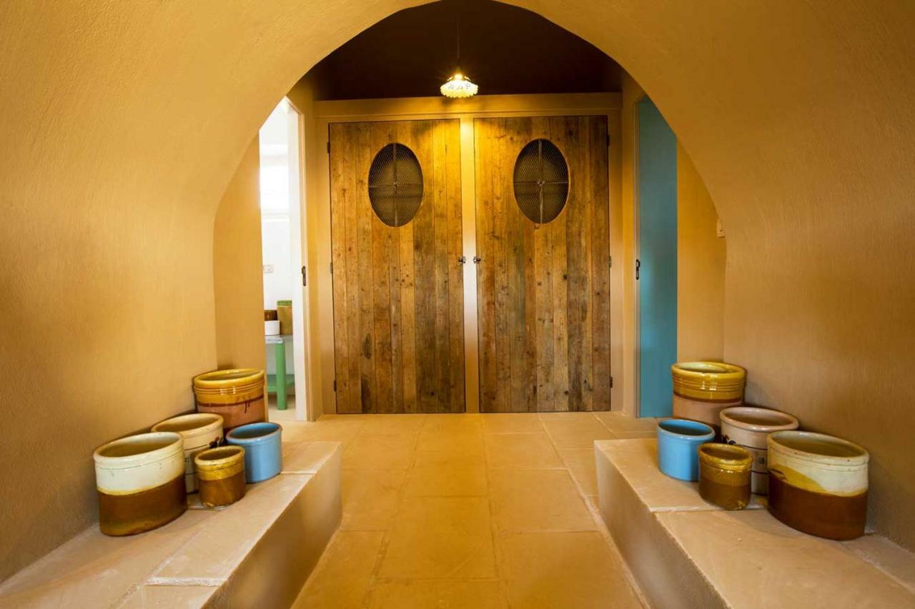 גרוטליה Masseria Celano מראה חיצוני תמונה