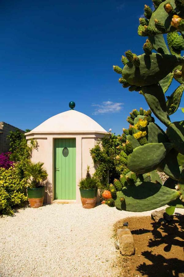 גרוטליה Masseria Celano מראה חיצוני תמונה