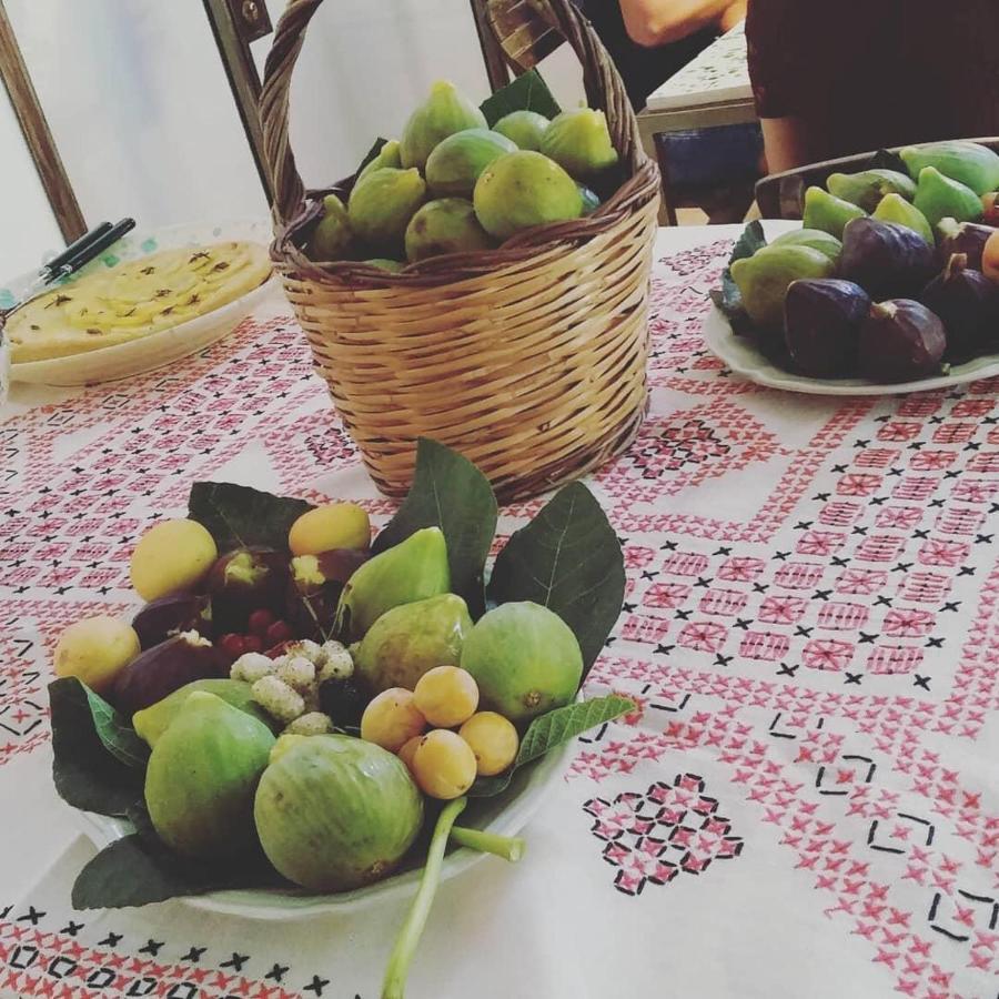 גרוטליה Masseria Celano מראה חיצוני תמונה